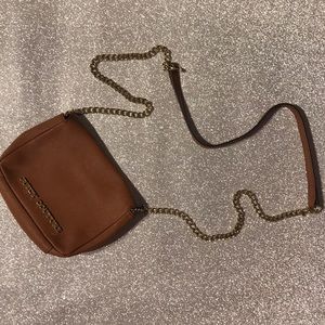 Authentic Juicy Couture Purse ⭐️